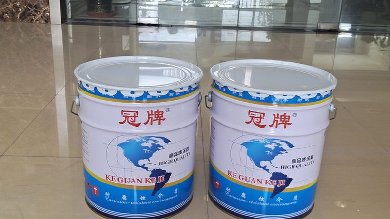 水性漆翻新家具对木材有要求吗