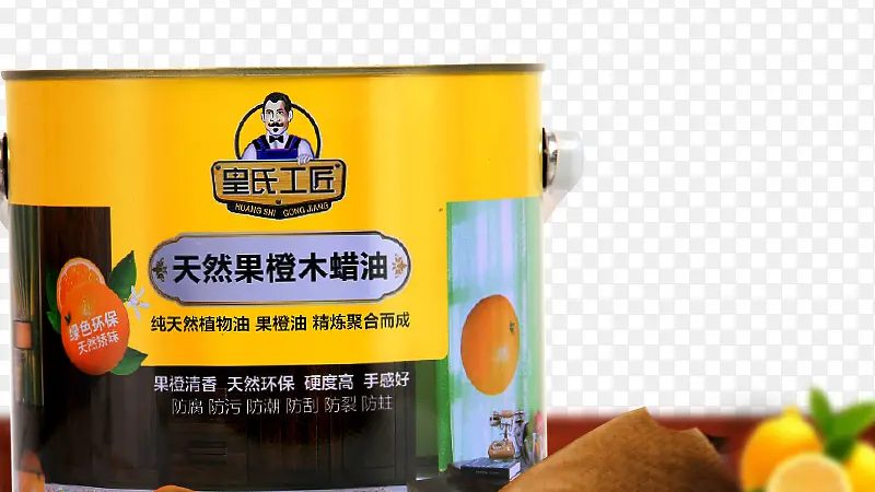揭秘建筑涂料生产工艺，揭秘“哪家好”背后的秘密