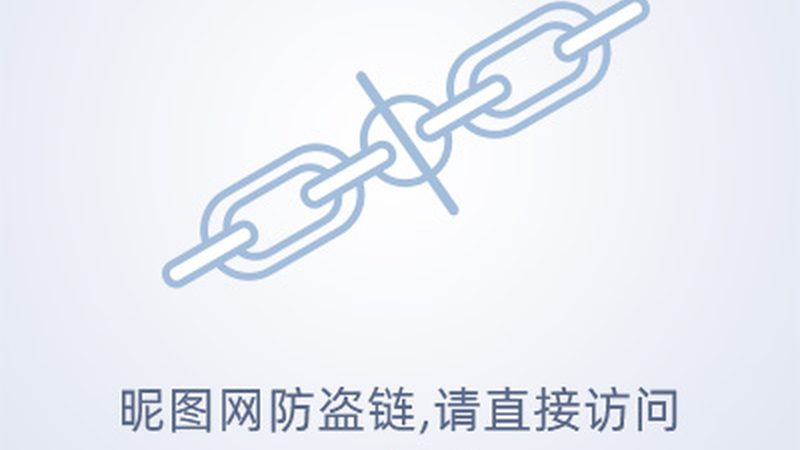 揭秘上海油漆品牌口碑排名背后的秘密