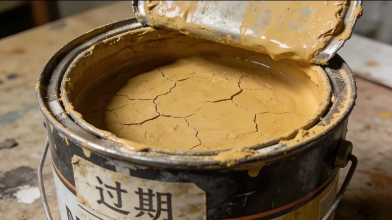艺术涂料：优缺点全面解析