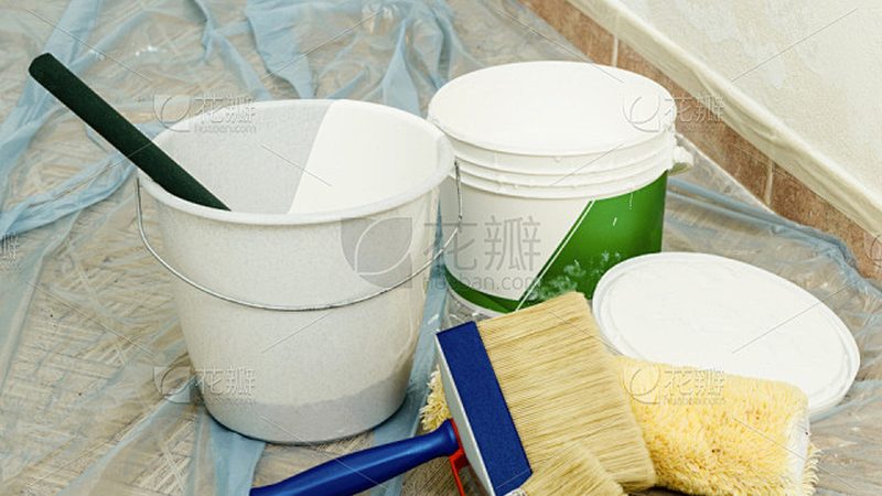水性木器漆翻新需要打磨吗