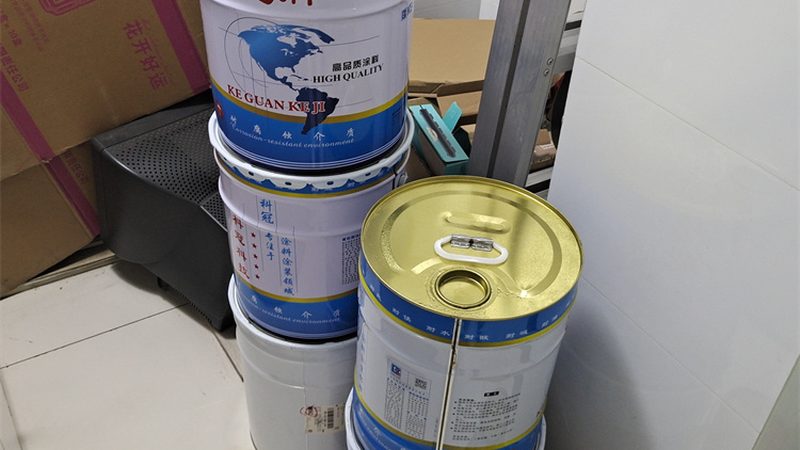 硅藻泥肌理模具生产厂家哪家好