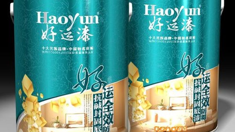 乳胶漆代理加盟，如何规避潜在风险？**