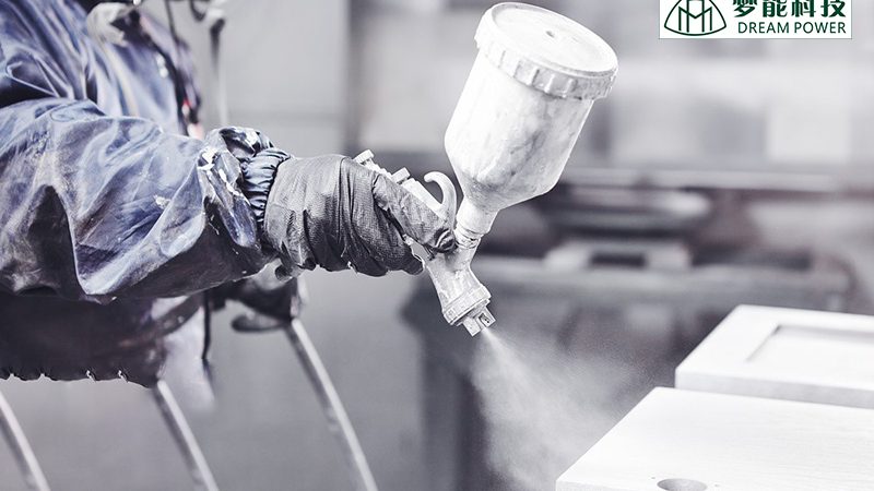 普通艺术涂料：每平方米100-200元