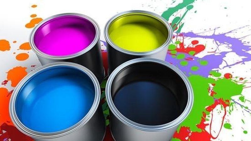 管道防腐漆厚度施工方法：关键因素与实操要点**