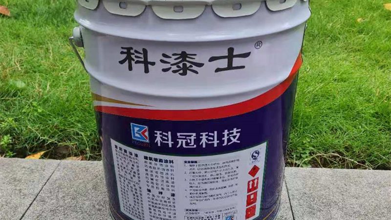 多乐士环保油漆哪个系列好