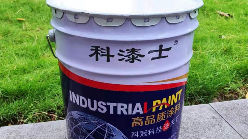 广州聚氨酯防水涂料：揭秘其独特优势与施工要点