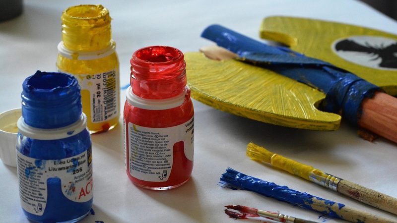 产品质量：选择厂家时，首先要关注其产品的质量。可以从以下几个方面进行考察：