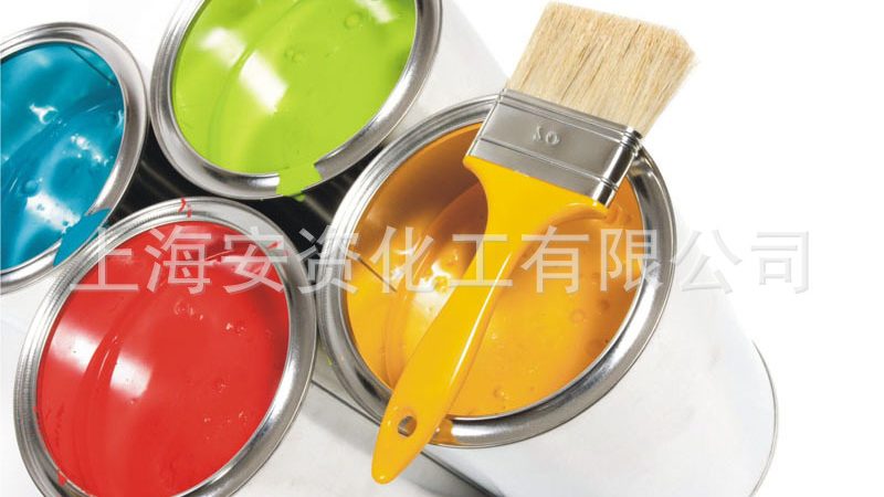 丙烯酸防腐漆加盟代理，费用构成与考量因素**
