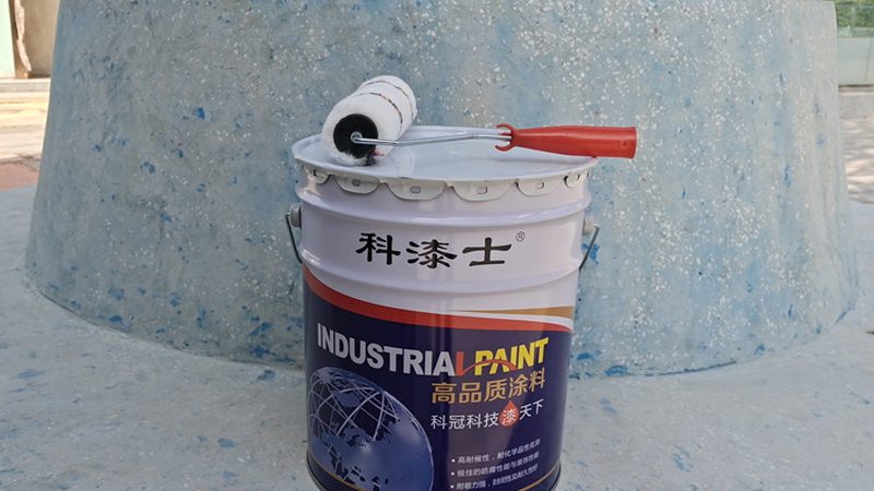 产品质量：选择厂家时，首先要关注其产品的质量。可以从以下几个方面进行考察：