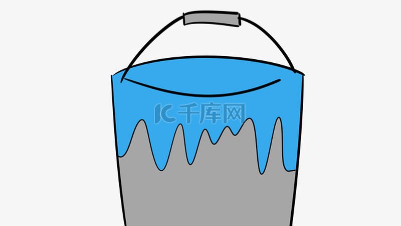 水性木器漆：环保与工艺的完美融合