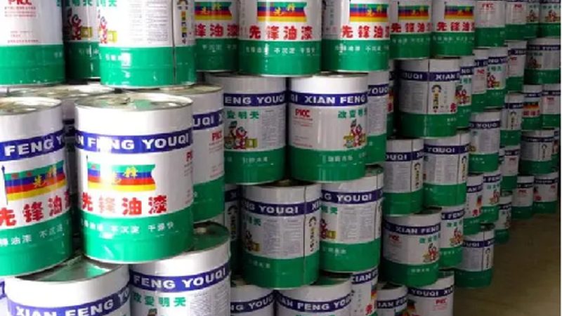 硅藻泥包工包料，每平米成本解析与考量