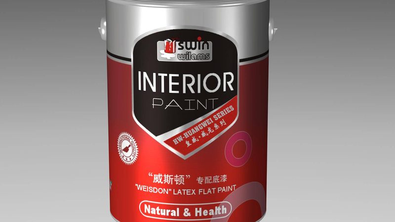 质感漆翻新，如何合理报价？**