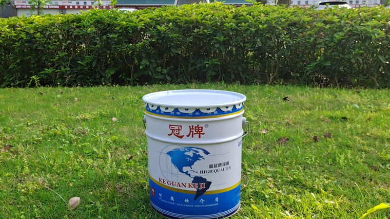 家具防腐漆如何有效清洗**
